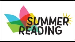 Summer Reading